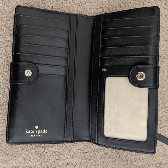 Kate Spade - Picture 4 of 4